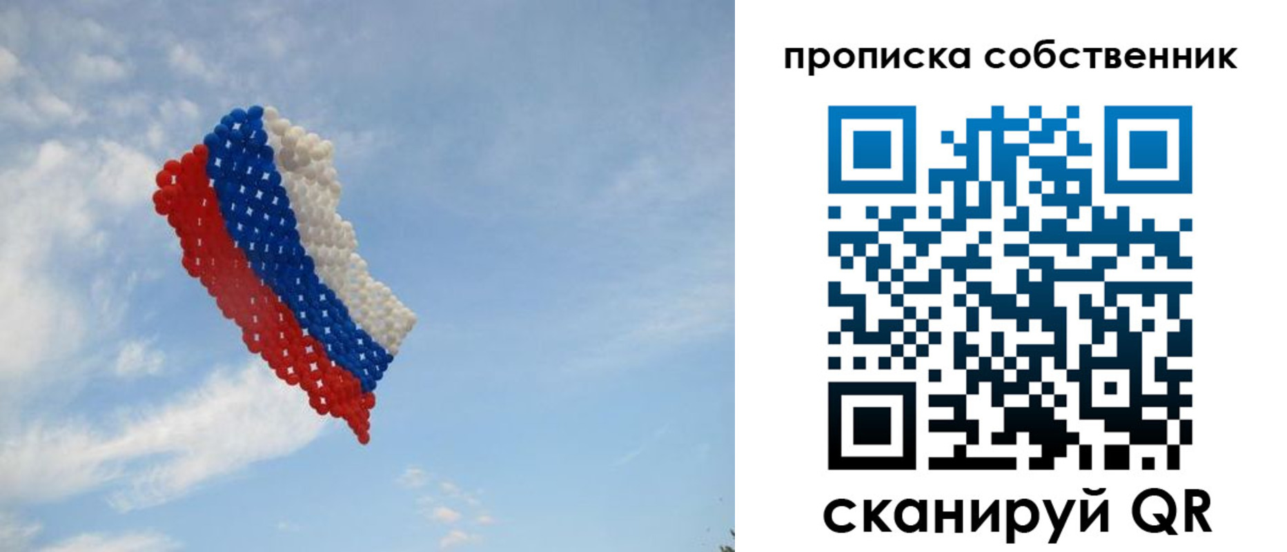 временная регистрация поиск в Осе
